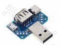 USB Adapter board